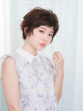 デイズエア(days air)