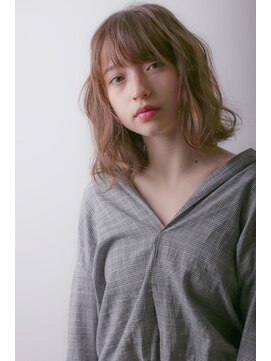 リプレイ(replay) リラックスウエーブ