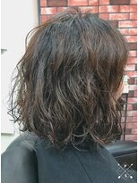 ワンバイワン(ONE BY ONE)&nbsp;エアウェーブ