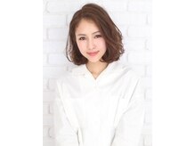 ジーン 東大宮店(geen)