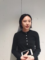 ウメヤ(UMEYA)&nbsp;ライトボブ