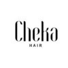 チェカ(Cheka)のお店ロゴ