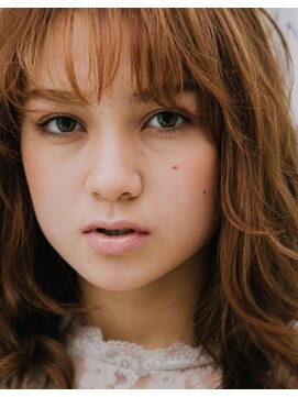 バースディ ザスクエア店(Birthday) ニュースタイル