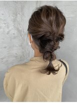 リベルタ(LIBERTA)&nbsp;網おろし