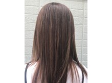 リンクス 日進店(Links)