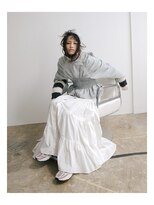 マド(Mado)&nbsp;SHE for Mado