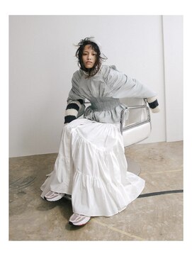 マド(Mado) SHE for Mado