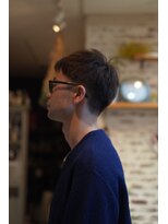 ルポ(Repos)&nbsp;＊スマートプラチナム＊【Repos 東大宮　東大宮駅】