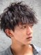 シンヤヘアーズ(SHINYA HAIRS)の写真/【泉大津】高技術＆最新トレンドを取り入れたスタイル提案が大人気!!再現性の高いカットが圧倒的支持率◎