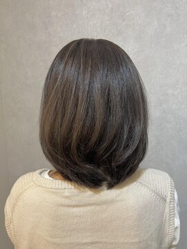 ウィスプ 赤羽店(wisp) ヌードグレージュ