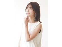 プラザサロン 鎌取店