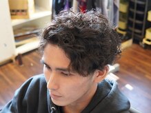 ブレア(Blare)