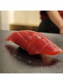 レッドソウル(RED SOUL) 小倉北区魚町で、お寿司屋さんもしています！