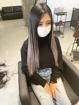 キング 枚方店(K!ng)&nbsp;【枚方、高槻、梅田】エクステ