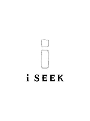 アイシーク(i SEEK)