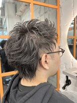 エイト 立川店(EIGHT)&nbsp;☆ウルフジェット☆