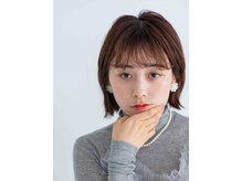 ナッチャン 下高井戸(Natchan)