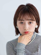 ナッチャン 下高井戸(Natchan)