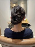 きれいめタイトセット