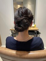 スーリール 箱崎店(Sourire)&nbsp;きれいめタイトセット