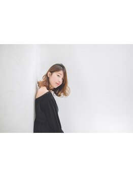 この価格で、イルミナ、アディクシーを体験できる