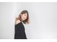 スイッチ Switchの写真/この価格で、イルミナ、アディクシーを体験できる