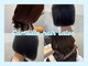 カメリアヘアサロン サッポロ(Camellia hair salon SAPPORO)の写真