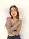 ユニオン(Union)の写真/経験豊富なスタイリストがあなたの理想のヘアを叶えてくれる！[ブリーチ/ダブルカラー/インナー/髪質改善］
