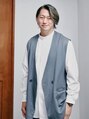 スパークル 二俣川(Sparkle) 田中 楓