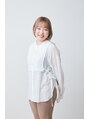 アクネ(ACNE) なつみ