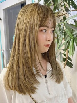 タロ(TALO) 【TALO高校卒業生事前カウンセリングメニュー】