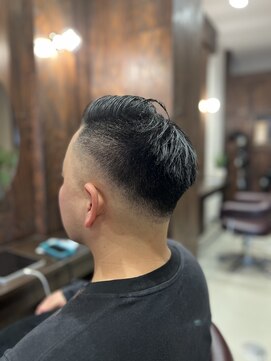 ノム(nomu) スキンフェイド