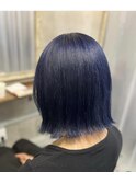 ○ブルーカラー