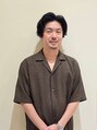 クレア 新板橋店(CREA) 澁江 剛