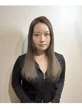 マヤ 竜王店(MYA)&nbsp;吉澤 早央里