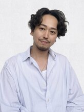 ポケット 大宮店(POCKET) 佐久間 広紀