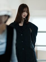 ベンジー 北千住店(benji)