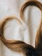 フィットヘアー(FIT HAIR)の写真/若年層から大人女性まで幅広く支持◎同じ女性目線でお悩みや理想を丁寧に汲み取りながらご提案いたします！
