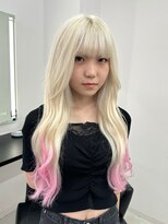 エゴ 池袋(EGO)&nbsp;ホワイトカラー