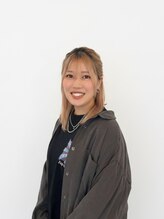 シュモレアズ 北習志野(shumore az)&nbsp;山形 ちづる