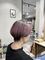 スイ(Suy') シャドールーツ