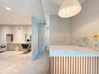 エル(el.)の写真