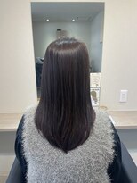 エウレカ(eureka)&nbsp;ポイントカラー