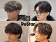 リスター(ReStar)の写真