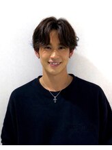 エンバイユアーズ 飯田橋店(eN° by youres)&nbsp;渡邉 大介