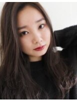 ドットクー(.COEUR)&nbsp;【髪質改善・縮毛矯正・白髪染め・髪にドラマを・髪ドラ】
