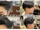 グラシアス(Gracias)の写真