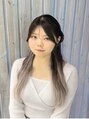 ネオリーブシェリエ 浅草店(Neolive cherie) り ん