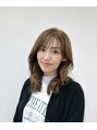 ビープライズガーデン(Be PRIZE GARDEN)&nbsp;MANAMI [八千代台]