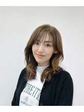ビープライズガーデン(Be PRIZE GARDEN)&nbsp;MANAMI [八千代台]